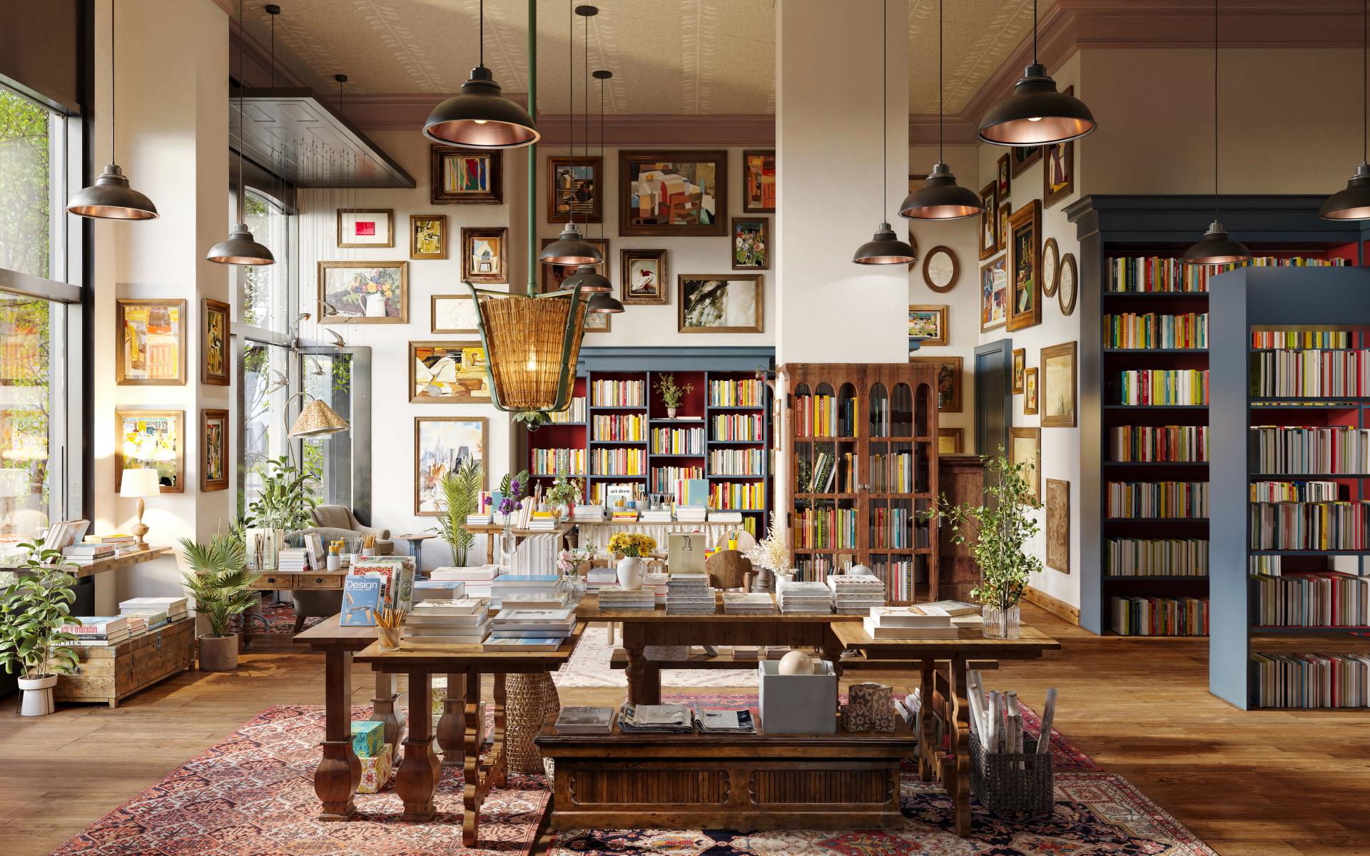 <h2>Three New Retailers Set to Open in Wedgewood Village</h2>

<p>Three new locally owned businesses, Bell Bird Books, Bower, and Culture Club, will open in spring of 2026 in Wedgewood Village. The visionary local concepts will pair with world-class fashion, dining, and hospitality in the area to further solidify Wedgewood Village as one of Nashville&rsquo;s most dynamic destinations.</p>

<div class="sub-heading"><a href="https://welcometowedgewood.com/press/new-wedgewood-houston-retailers">Read the Article</a></div>